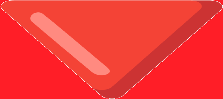 Banner Suporte em TI em Mauá e Ribeirão Pires