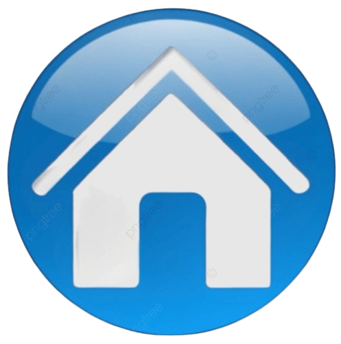 Página inicial SuporteMe