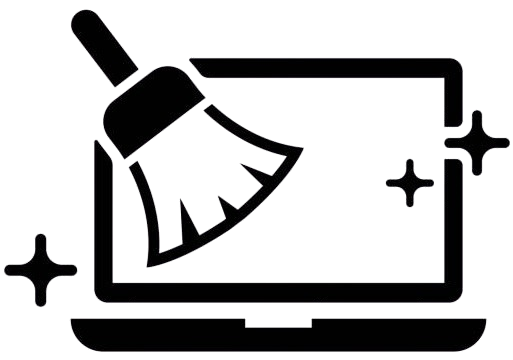 Design profissional e responsivo