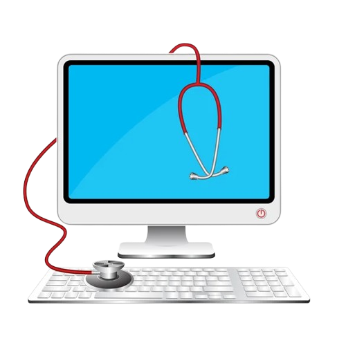 SEO e otimização para Google