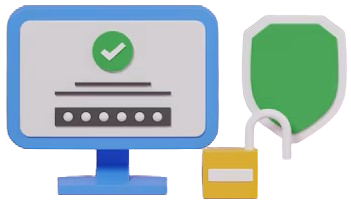 Segurança digital e proteção de dados