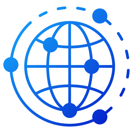 Configuração de redes e segurança