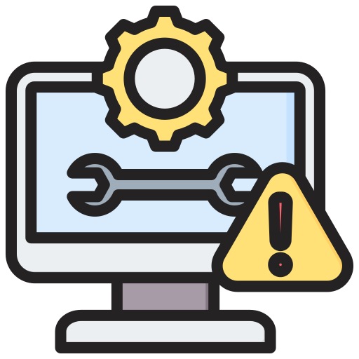 Manutenção de computadores e notebooks em Mauá e Ribeirão Pires