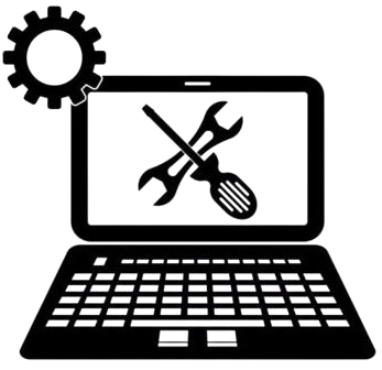 Planejamento e estrutura de site