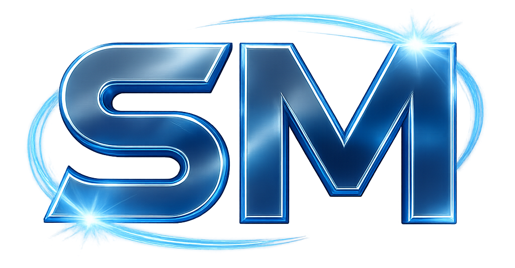 SuporteMe - Manutenção de Computadores em Mauá e Ribeirão Pires